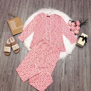 Bán sỉ/ lẻ bộ lụa ( vải xuất dư nhật)
