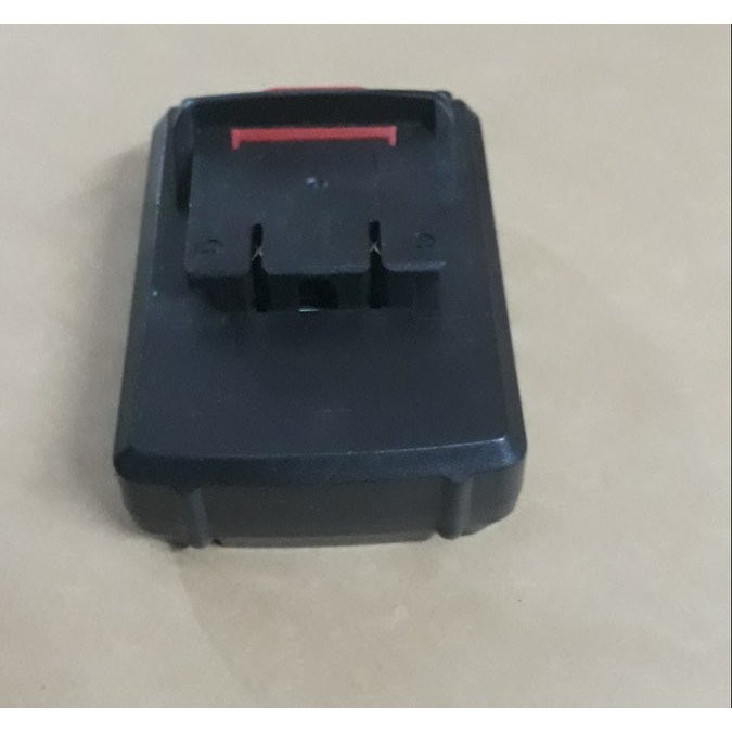 Pin 26V cho các dòng máy khoan pin