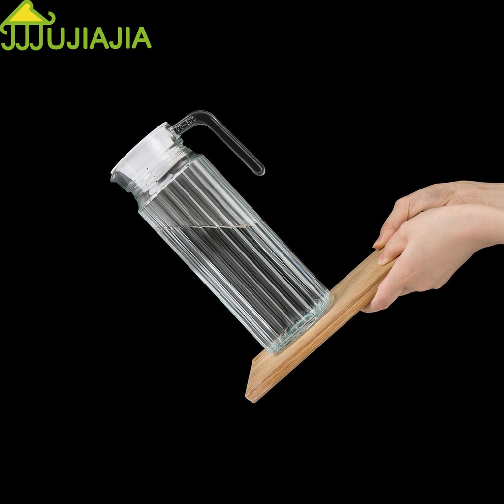 Băng dính JUJIAJIA Acrylic hai mặt trong suốt có thể giặt được có độ bám dính chắc chắn