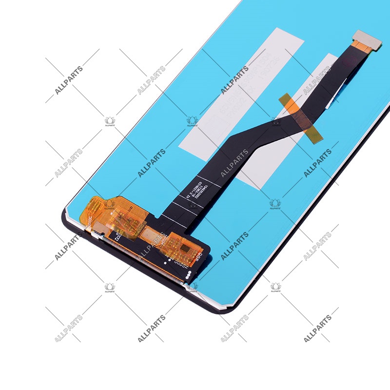 Màn Hình lcd Cảm Ứng Thay Thế Cho vivo v7 plus / y79