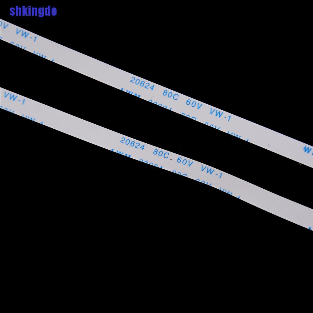 Cáp Linh Hoạt Cho Asus X550C X550V X550 X550Cc 8pins 15cm