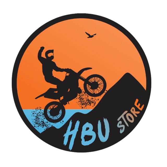 HBU store