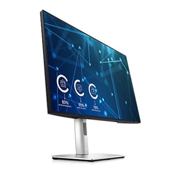 Màn hình Dell U2421E 24 inch Ultrasharp USB-C IPS