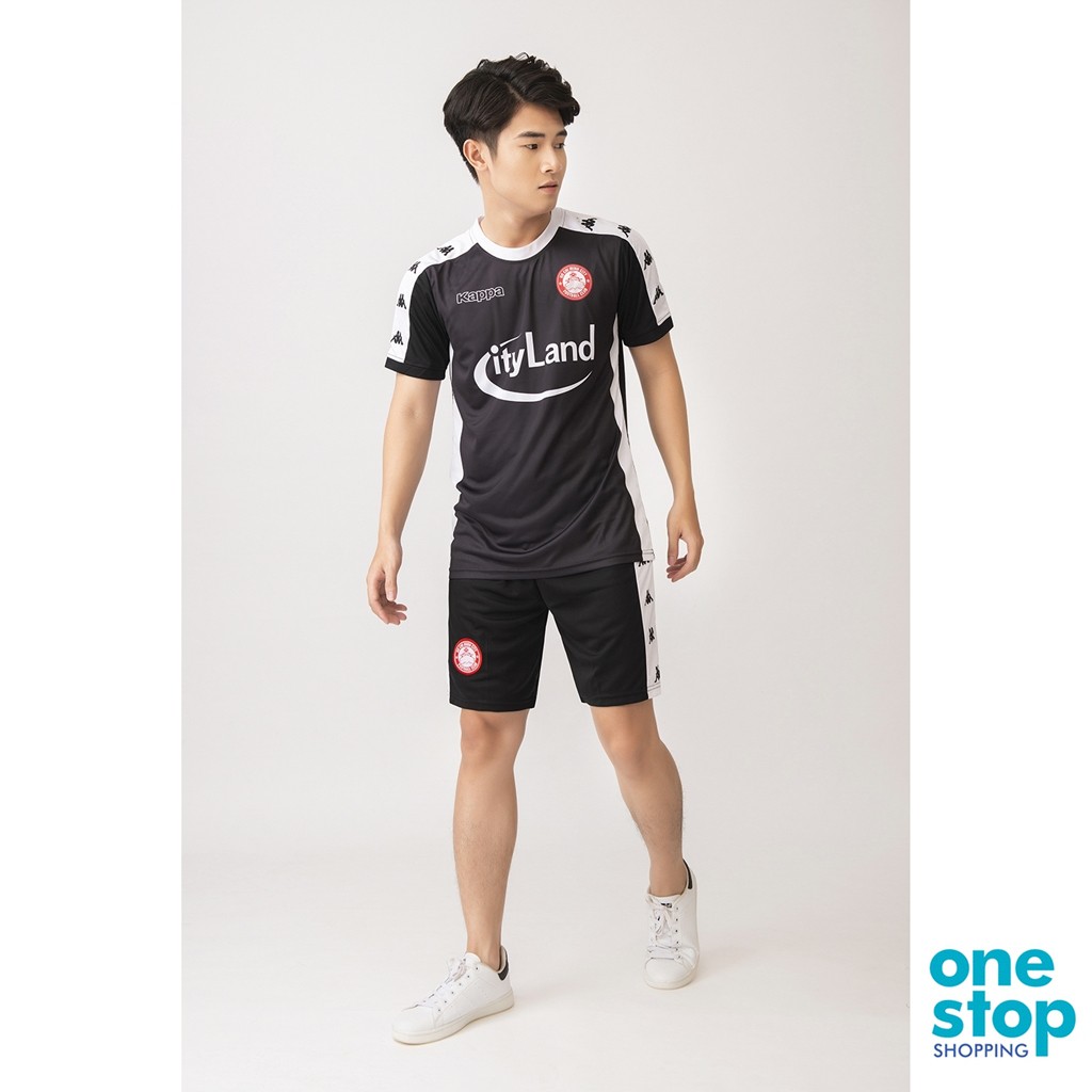 Sét đồ câu lạc bóng đá thể thao thời trang nam One shop | BigBuy360 - bigbuy360.vn