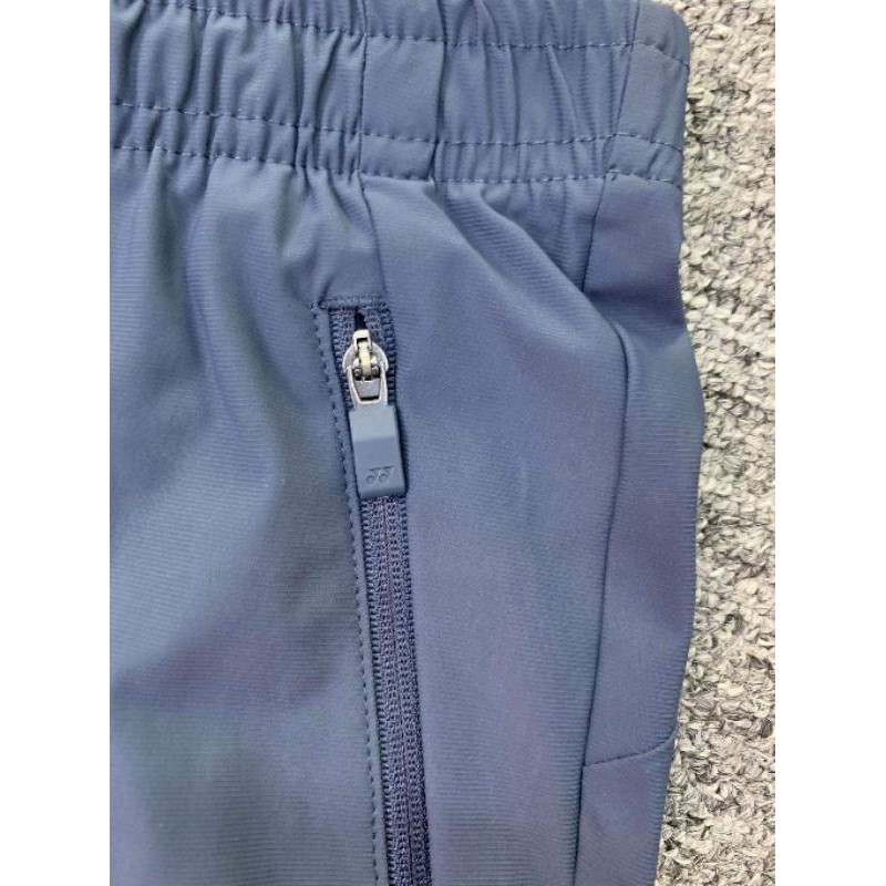 Quần gió yonex chính hãng
