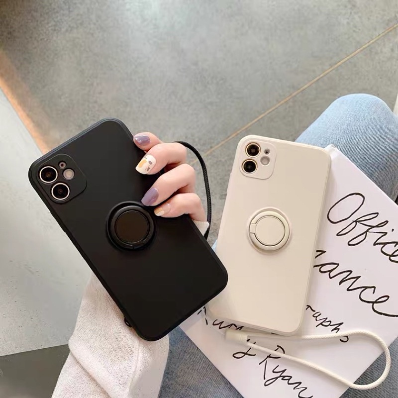 Ốp nhẫn chống rớt cho 14promax/14pro/13promax/13pro/13