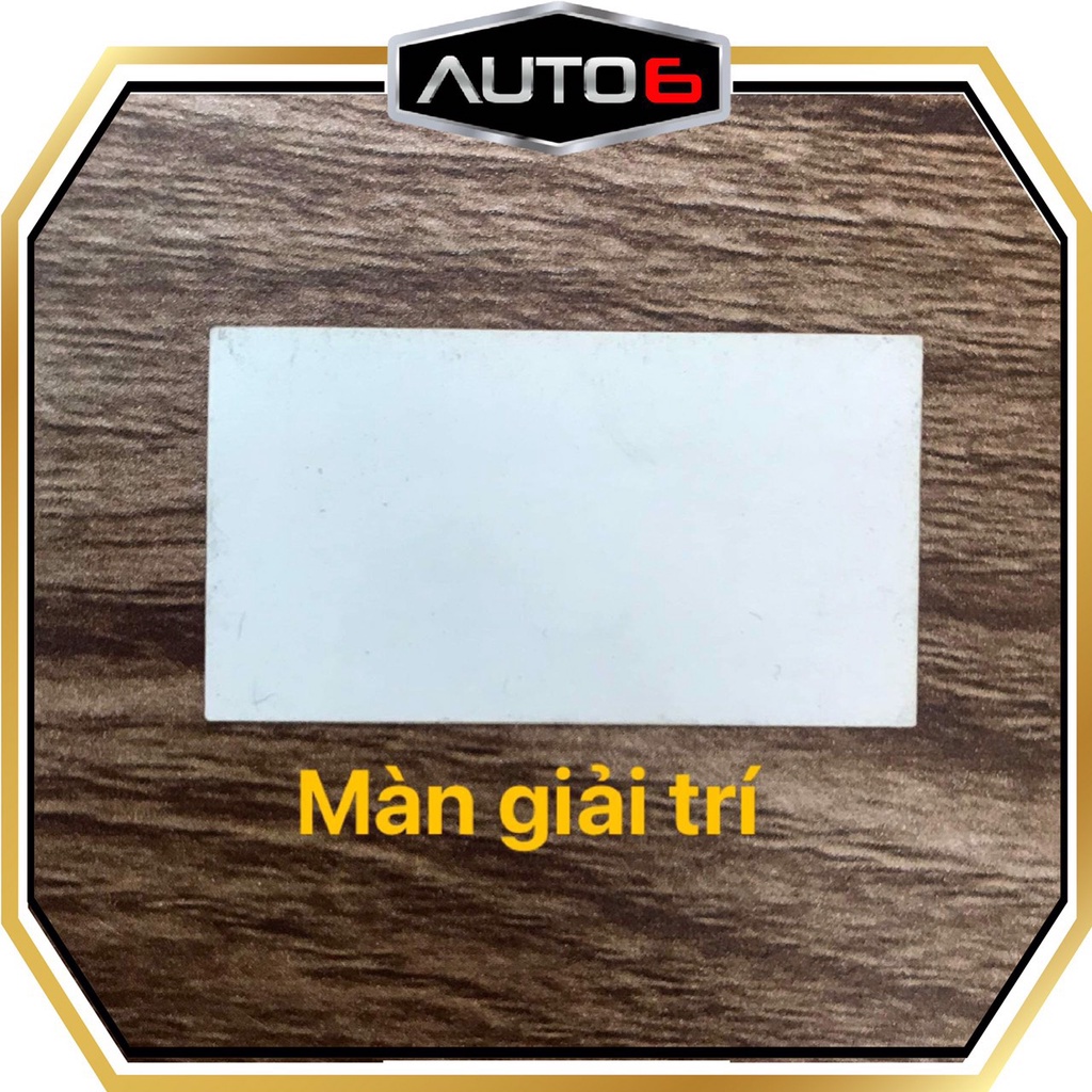 MERCEDES E200 / E250 [2016-2020]: Film PPF chống xước nội thất ô tô - AUTO6 &lt;Cam kết chuẩn form, chống xước hiệu quả&gt;