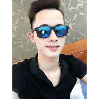 Kính 5 trong 1