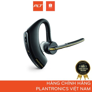 Tai nghe bluetooth Plantronics Voyager Legend Gold