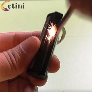 Que Đánh Lửa Chống Thấm Nước