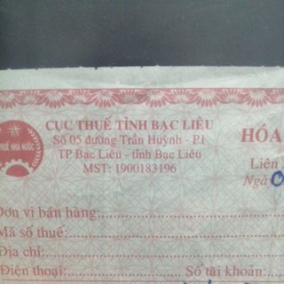 Serum collagen x3 Đông Anh
