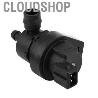 Van Xả Nhiên Liệu 13901433603 Cho Bmw E46 E39 E38 E53 X5 E85