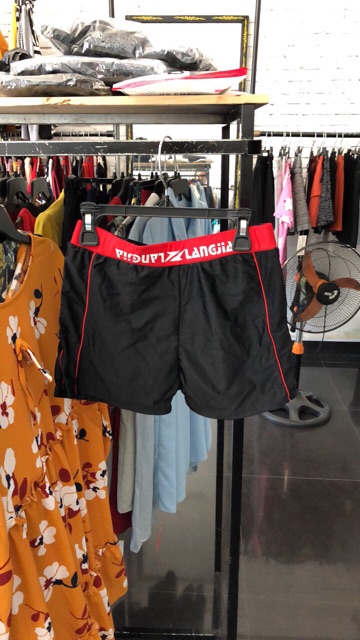 Đồ bơi, quần bơi, nhiều mẫu | BigBuy360 - bigbuy360.vn