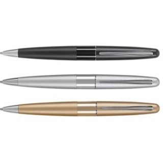 BÚT BI CAO CẤP PILOT MR (Pilot Metropolitan)