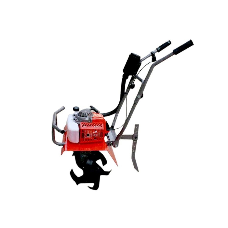 Máy xới đất Oshima 1E48F
