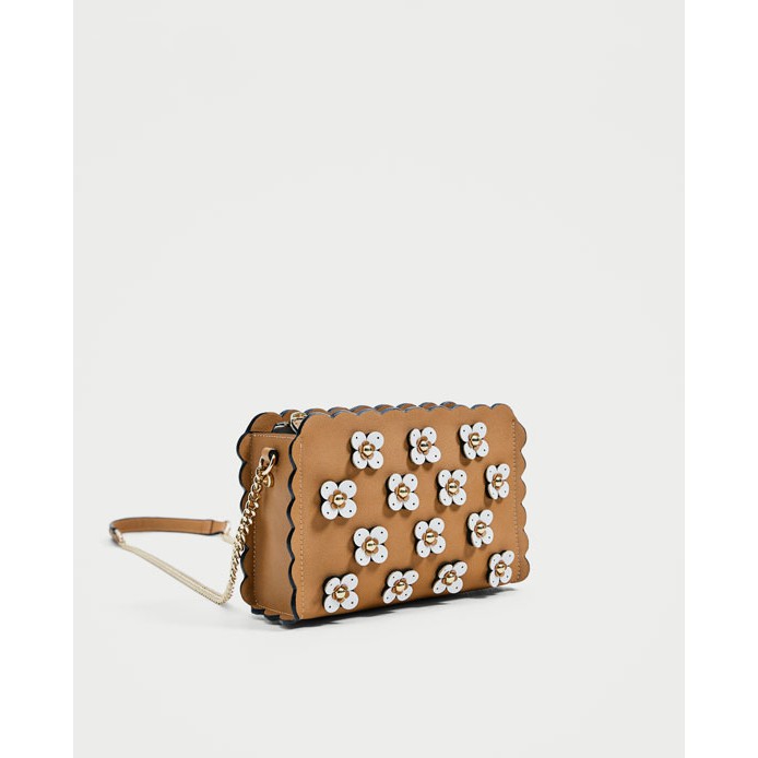 Túi Zara Authentic [SALE SALE SALE]