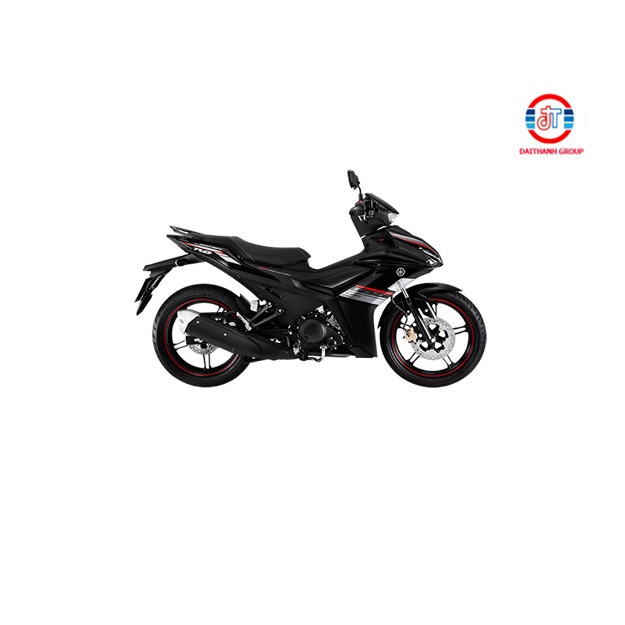 Xe máy Yamaha Exciter 155 VVA Phiên bản cao cấp