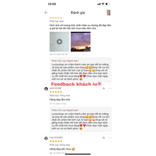 Sét áo ống + chân váy nhún ôm body