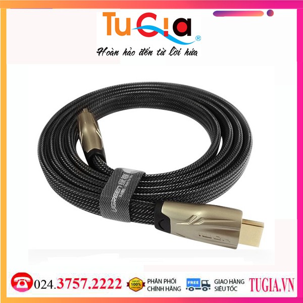 Cáp HDMI Ugreen 10252