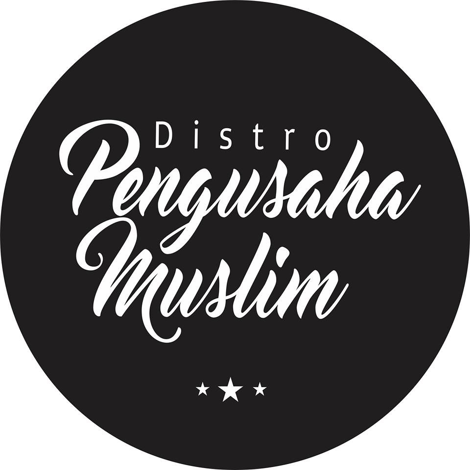 distropengusahamuslim.vn