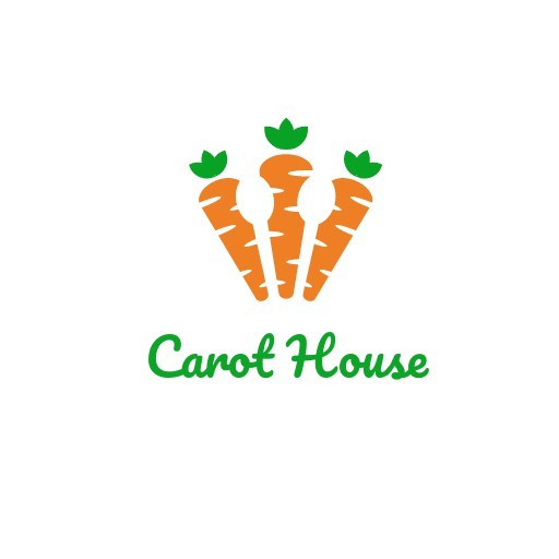 Carot House