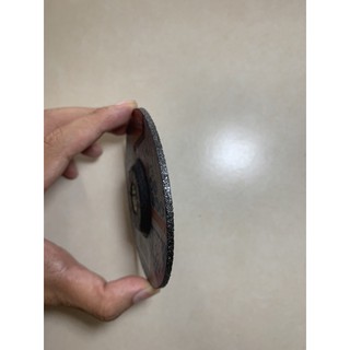 ĐÁ MÀI CẮT MAKITA B-21222