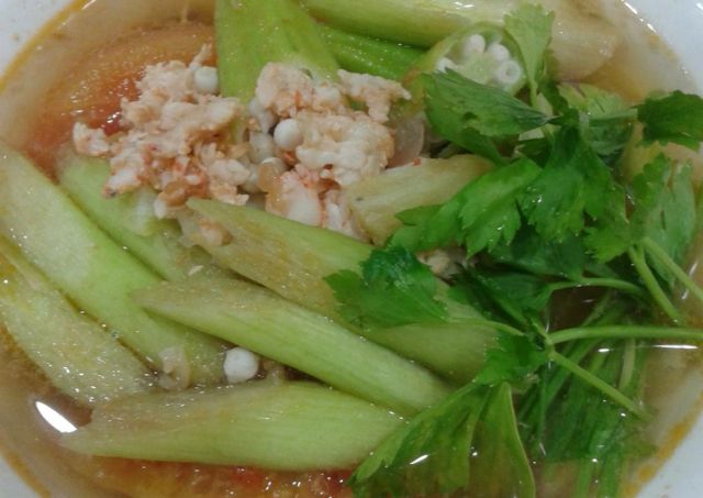 Cây giống môn bạc hà để nấu riêu ,siêu dễ trồng