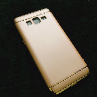 ỐP ĐIỆN THOẠI SAMSUNG J7 (2016)
