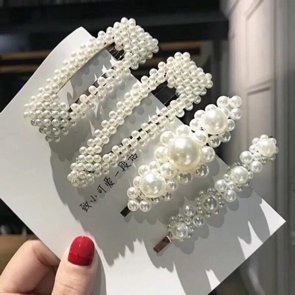 Đồ Bơi Nữ Kín Đáo Dạng Váy - Bikini Áo Bơi Liền Thân Đẹp | BigBuy360 - bigbuy360.vn