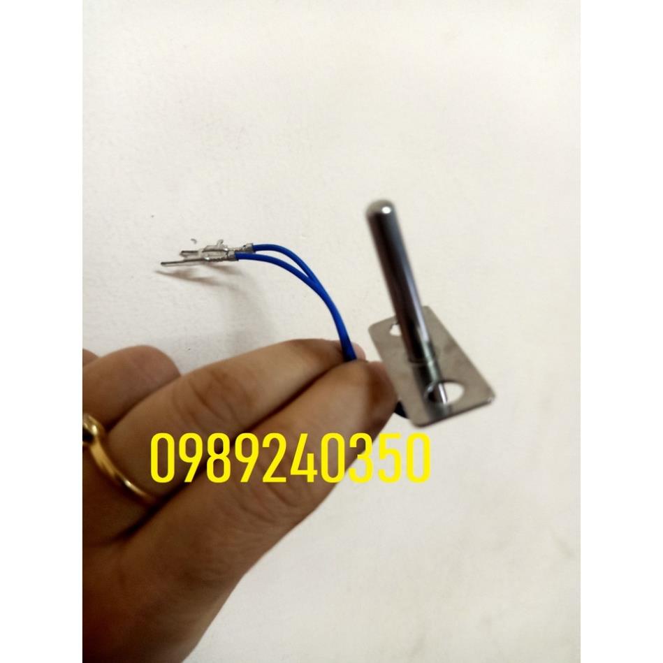 Cảm biến nhiệt máy giặt Electrolux EWW1122DW chính hãng LOẠI TỐT