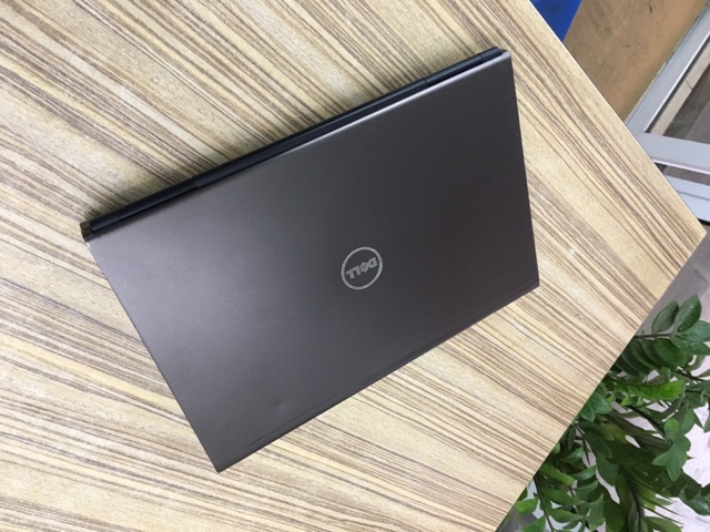 Laptop Dell Precision M4600 siêu trâu đẹp thời trang chơi game mượt | BigBuy360 - bigbuy360.vn