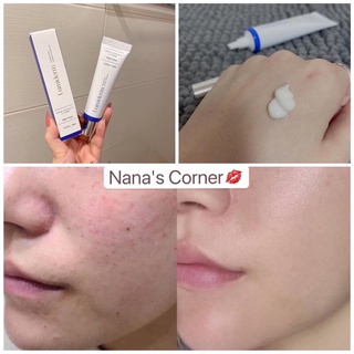 Kem dưỡng da chống lão hóa LUMIDERM RETINAL 0,1%