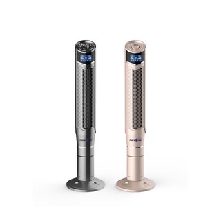 Quạt tháp Panworld PW-059
