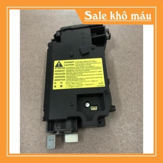 Chính hãng hộp quang máy in canon lbp 3300