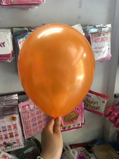 combo 100 vỏ bóng chọn màu