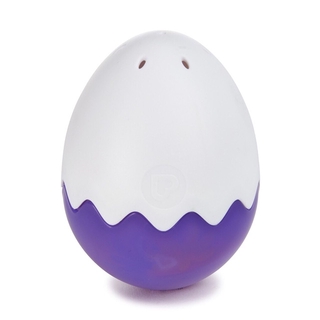 Đồ chơi Munchkin Ấp trứng vịt