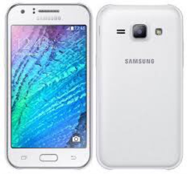 Bộ 2 ốp dẻo trong sam sung j7,j7 (2015)