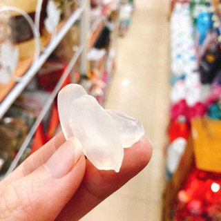 Mứt Hạt Đác Thái Lan
