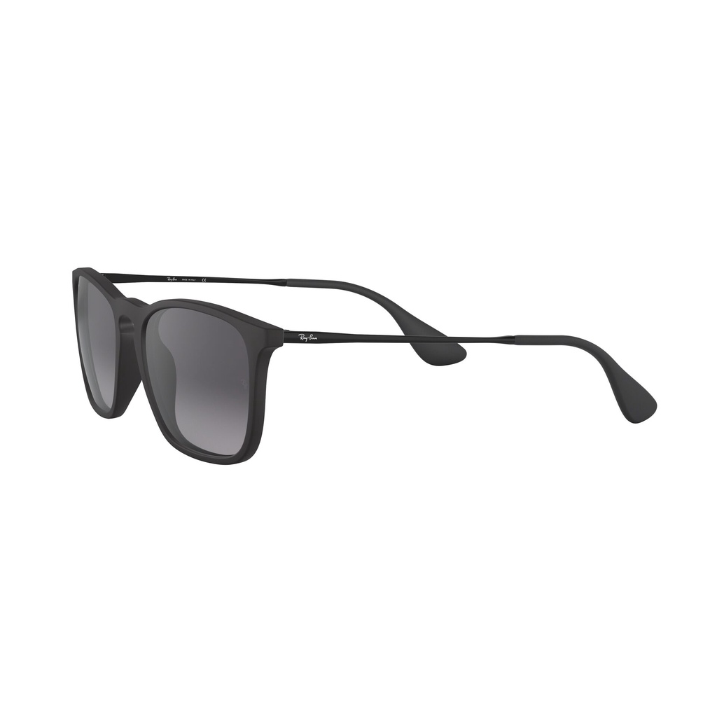 Mắt Kính Ray-Ban Chris - RB4187F 622/8G - Kính mát
