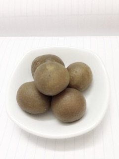 Ô Mai Sấu Bao Tử Giòn(50-500g)