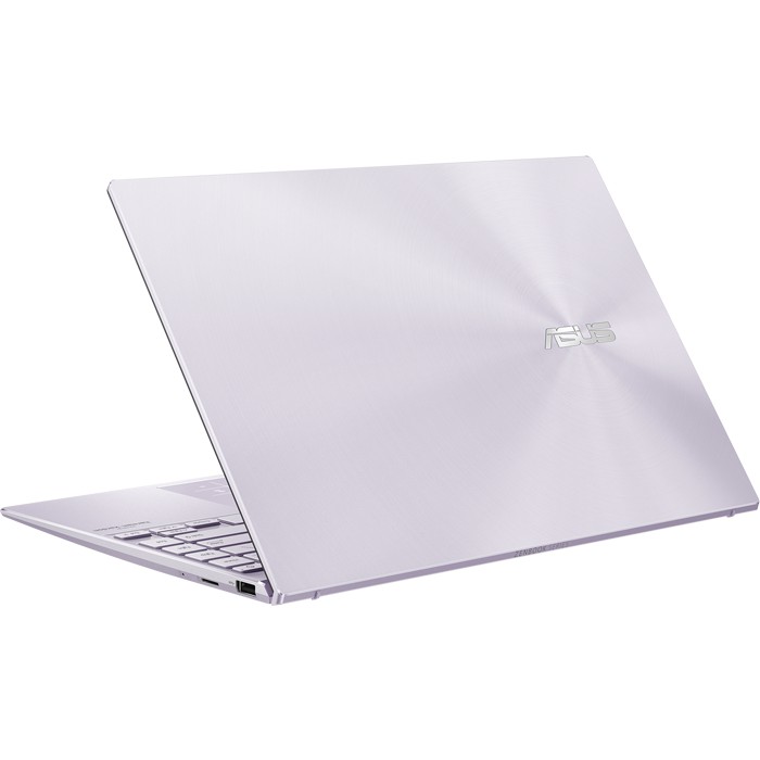 Laptop ASUS ZenBook UX325EA-EG081T  (i5-1135G7 | 8GB | 256GB | Intel Iris Xe Graphics | 13.3'' FHD | Win 10)-Chính hãng