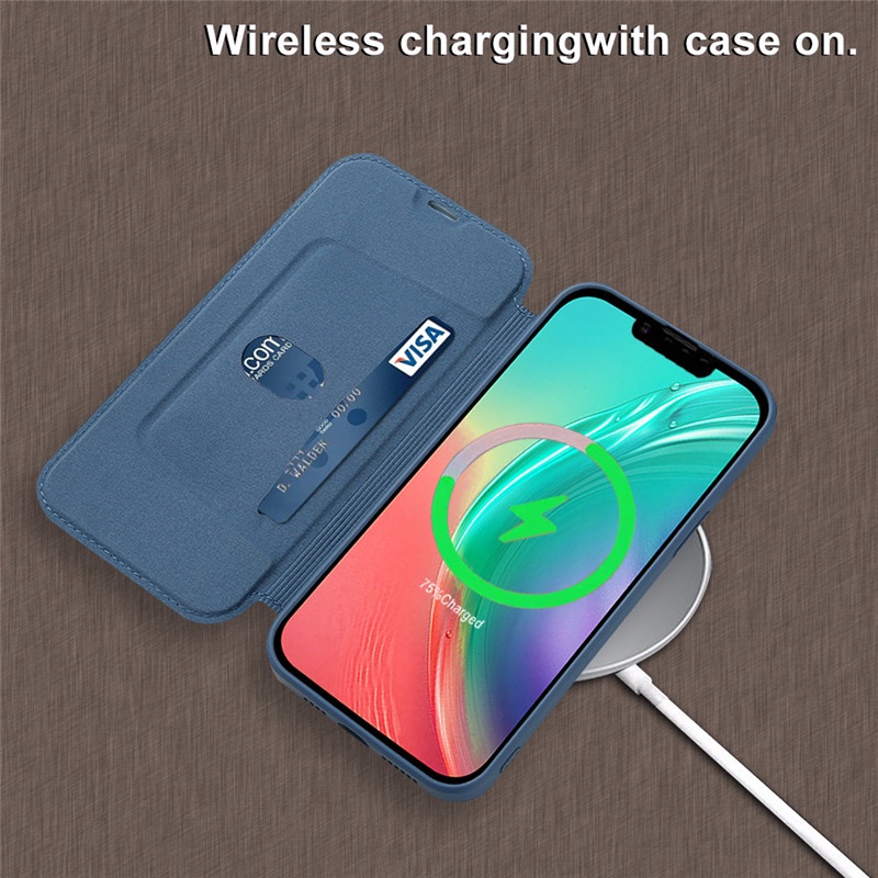 Bao Da Điện Thoại Nắp Lật Kèm Ngăn Đựng Thẻ Bảo Vệ 360 Độ Cho iPhone Pro MAX 11 Pro MAX XS MAX XR IX Ipone Coke Ví