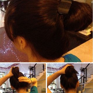 KẸP CÀNG CUA HÀN QUỐC