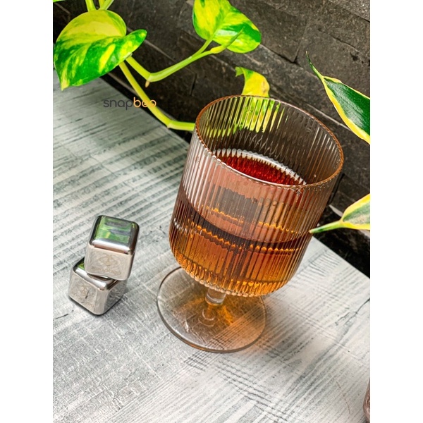 💥 Đá lạnh Vĩnh Cửu inox 340 SNAPBEE  💥 Chính Hãng 💥