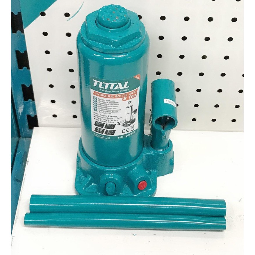 Con đội Total THT109062