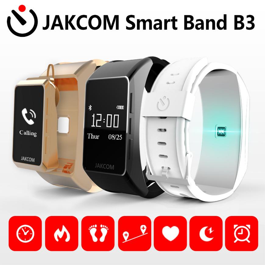 Đồng Hồ Thông Minh, Đồng Hồ Kiêm Tai Nghe Bluetooth Jackcom Chống Nước, Hàng Cao Cấp,Có Thể Tách Ra Như 1 Tai Nghe