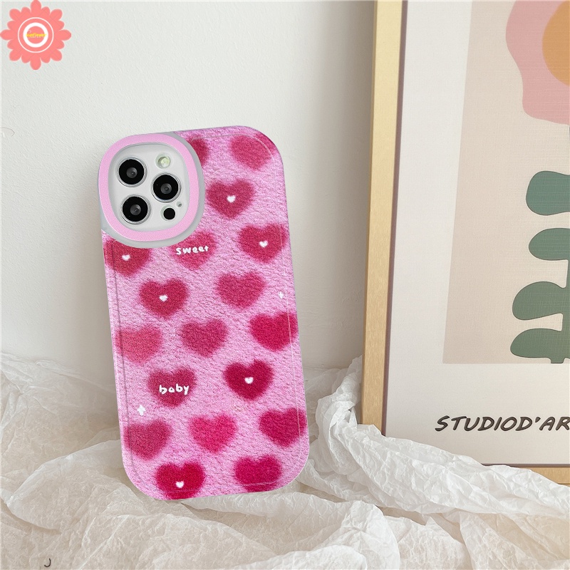 Ốp Điện Thoại TPU Mềm Cho Xiaomi Redmi Note 10 10S 10 Max Plus 8 9 Note8 Note9 Redmi 10 9T 9A 9C Nfc POCO M3 POCO X3 Pro Nfc
