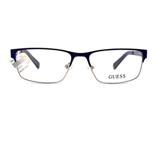 Gọng Kính Nữ Guess GU1862