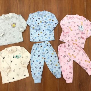 Mẫu mới noubaby mới ra lò