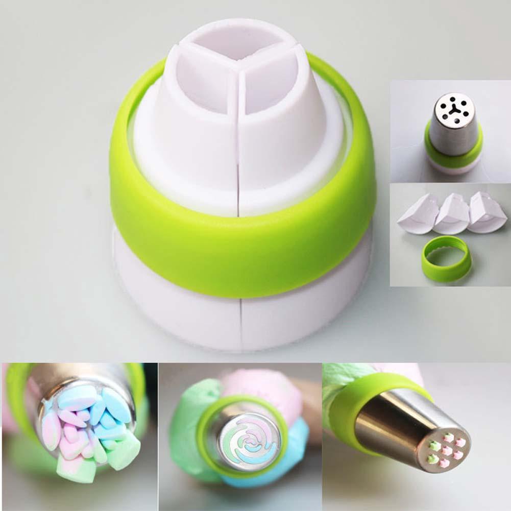 Đui Bắt Kem Trang Trí Bánh